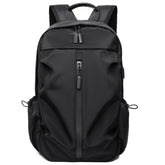 Business Casual Backpack For Men